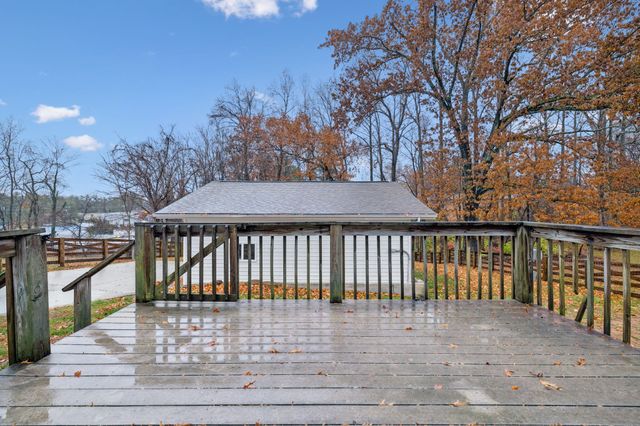 350 State Street, Cookeville, TN 38501