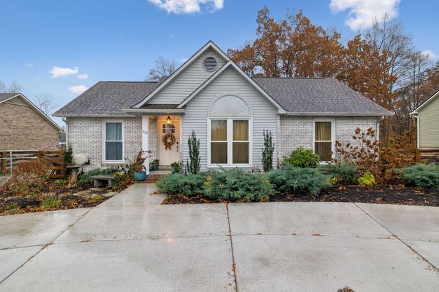 350 State Street, Cookeville, TN 38501