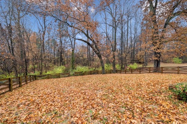 350 State Street, Cookeville, TN 38501