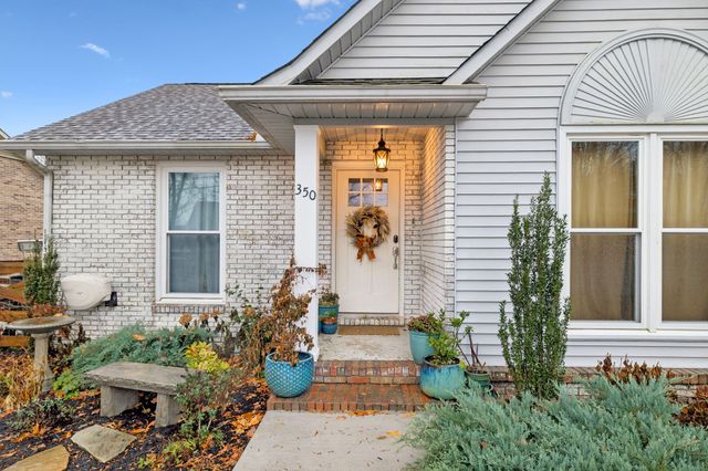 350 State Street, Cookeville, TN 38501