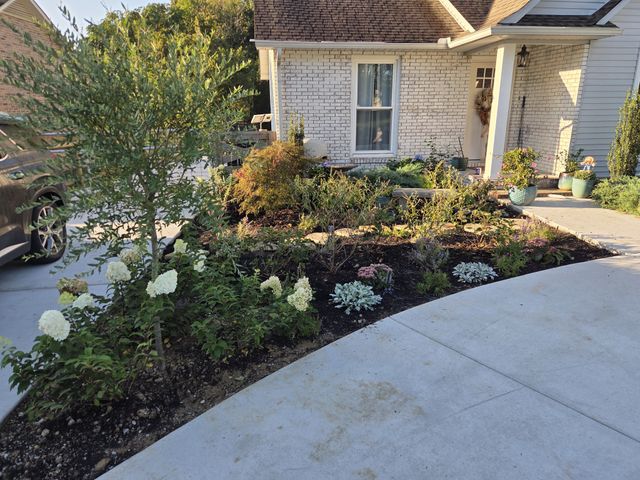 350 State Street, Cookeville, TN 38501