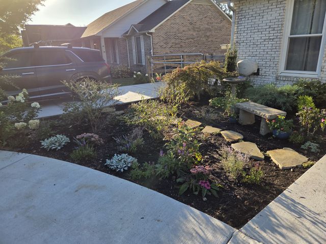 350 State Street, Cookeville, TN 38501