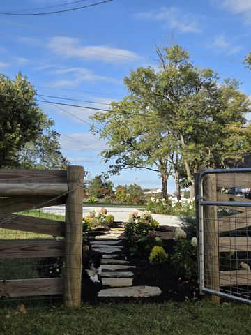 350 State Street, Cookeville, TN 38501