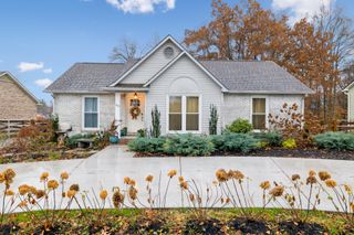 350 State Street, Cookeville, TN 38501