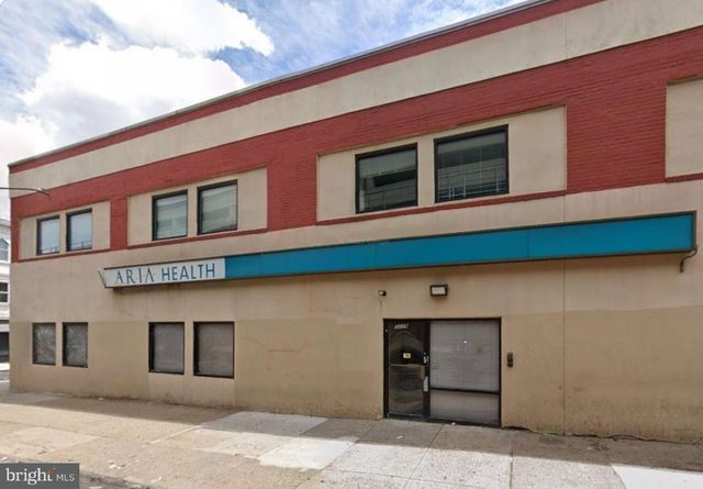 5009 FRANKFORD AVE, Philadelphia, PA 19124