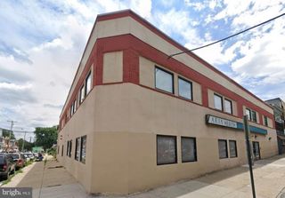 5009 FRANKFORD AVE, Philadelphia, PA 19124