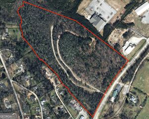 471 N Main Street, Clayton, GA 30525