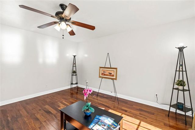 6366 Boca Grande Boulevard, Forest Park, GA 30297