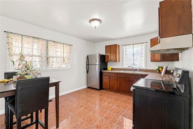 6366 Boca Grande Boulevard, Forest Park, GA 30297