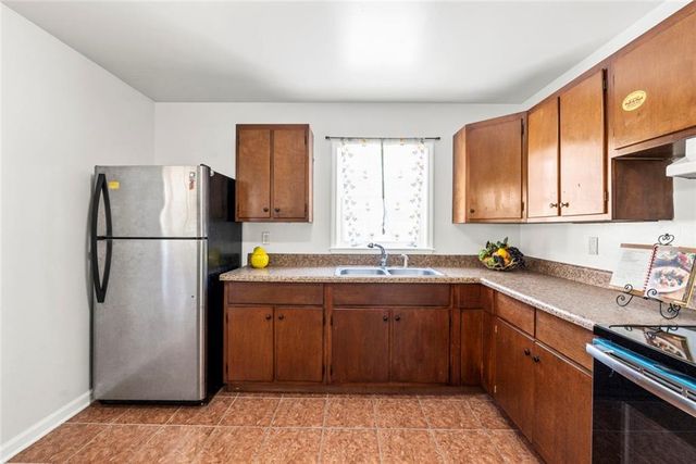 6366 Boca Grande Boulevard, Forest Park, GA 30297