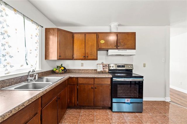 6366 Boca Grande Boulevard, Forest Park, GA 30297