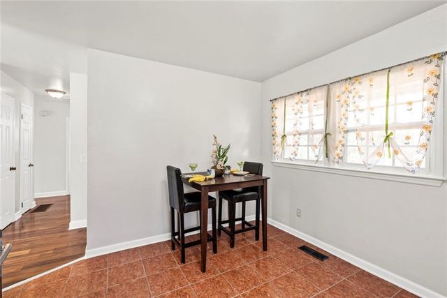 6366 Boca Grande Boulevard, Forest Park, GA 30297