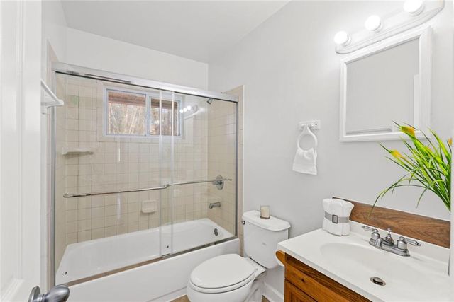 6366 Boca Grande Boulevard, Forest Park, GA 30297