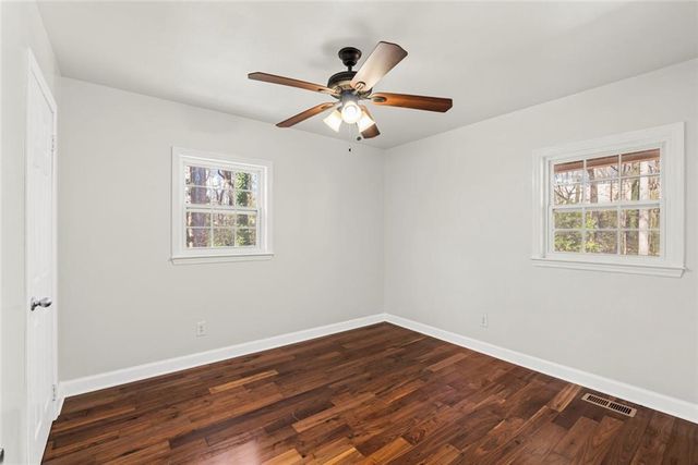 6366 Boca Grande Boulevard, Forest Park, GA 30297