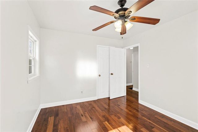 6366 Boca Grande Boulevard, Forest Park, GA 30297