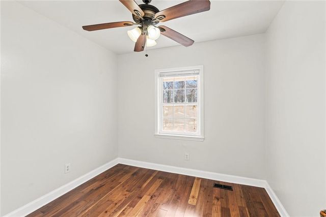 6366 Boca Grande Boulevard, Forest Park, GA 30297