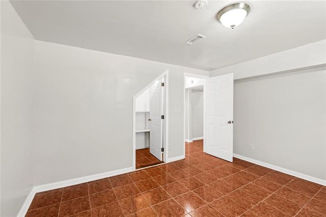 6366 Boca Grande Boulevard, Forest Park, GA 30297