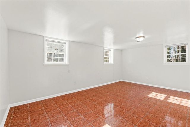 6366 Boca Grande Boulevard, Forest Park, GA 30297