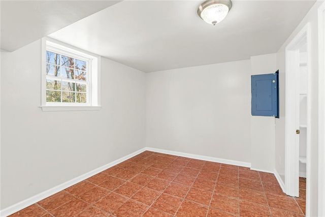 6366 Boca Grande Boulevard, Forest Park, GA 30297