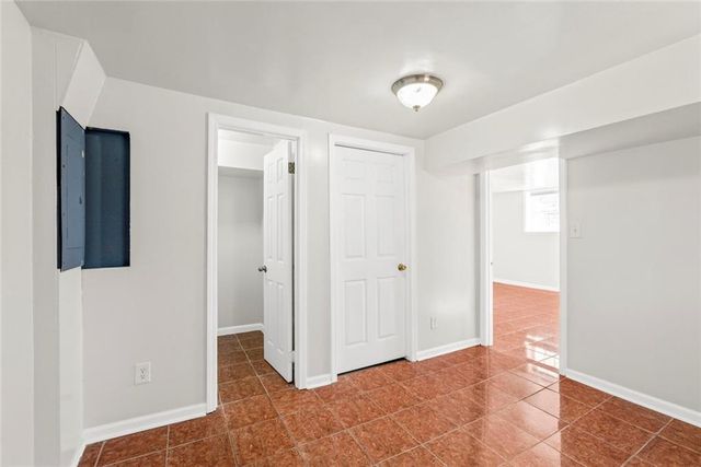 6366 Boca Grande Boulevard, Forest Park, GA 30297