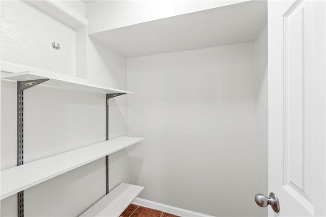 6366 Boca Grande Boulevard, Forest Park, GA 30297