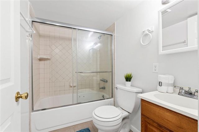 6366 Boca Grande Boulevard, Forest Park, GA 30297