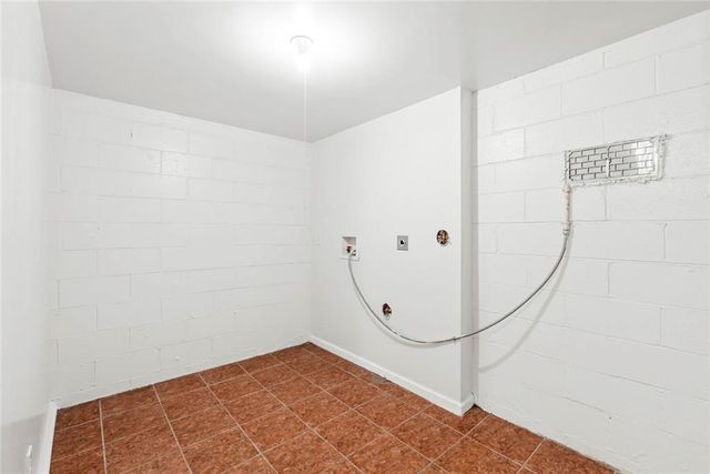 6366 Boca Grande Boulevard, Forest Park, GA 30297