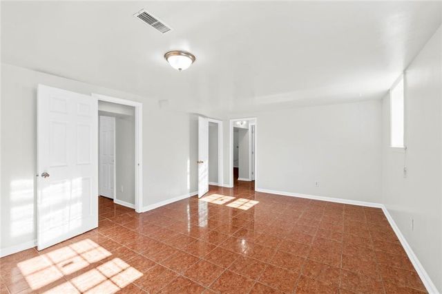 6366 Boca Grande Boulevard, Forest Park, GA 30297