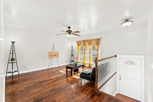 6366 Boca Grande Boulevard, Forest Park, GA 30297