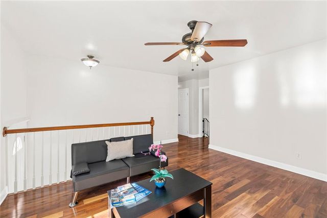 6366 Boca Grande Boulevard, Forest Park, GA 30297