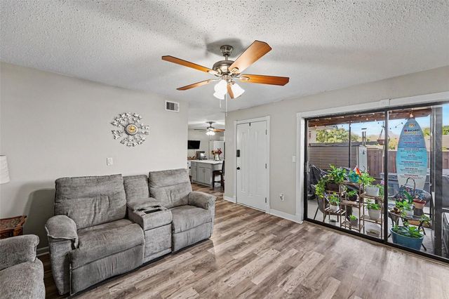 14521 CATALINA CIRCLE, Seminole, FL 33776