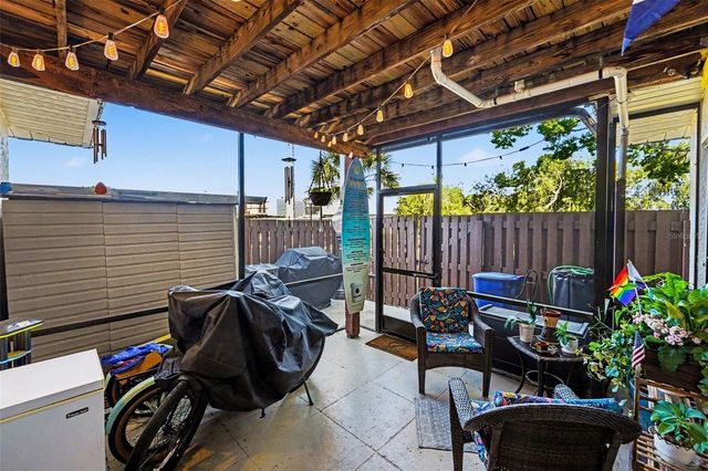 14521 CATALINA CIRCLE, Seminole, FL 33776