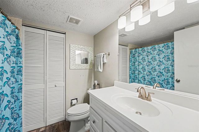 14521 CATALINA CIRCLE, Seminole, FL 33776