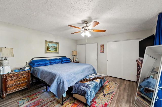 14521 CATALINA CIRCLE, Seminole, FL 33776
