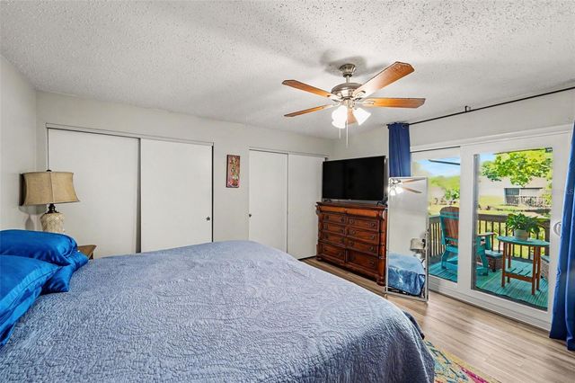 14521 CATALINA CIRCLE, Seminole, FL 33776