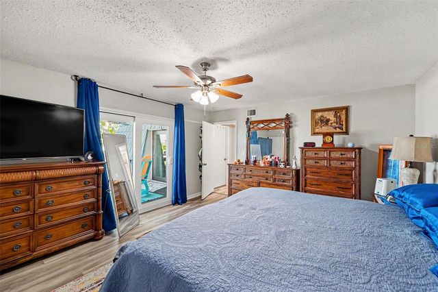 14521 CATALINA CIRCLE, Seminole, FL 33776