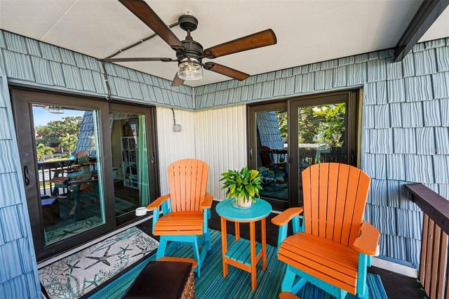 14521 CATALINA CIRCLE, Seminole, FL 33776