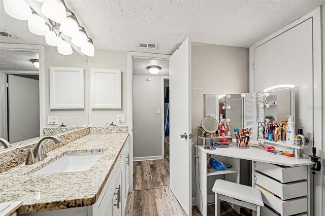 14521 CATALINA CIRCLE, Seminole, FL 33776