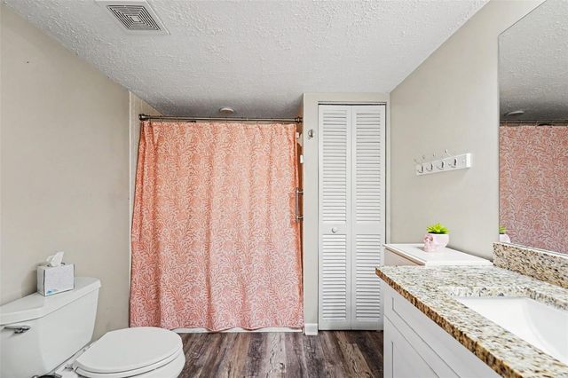 14521 CATALINA CIRCLE, Seminole, FL 33776