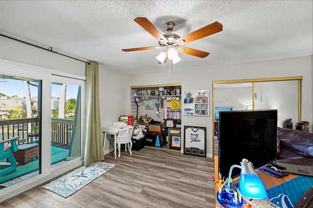 14521 CATALINA CIRCLE, Seminole, FL 33776