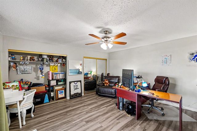 14521 CATALINA CIRCLE, Seminole, FL 33776