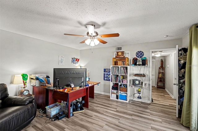 14521 CATALINA CIRCLE, Seminole, FL 33776