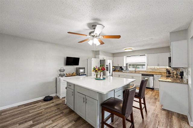 14521 CATALINA CIRCLE, Seminole, FL 33776