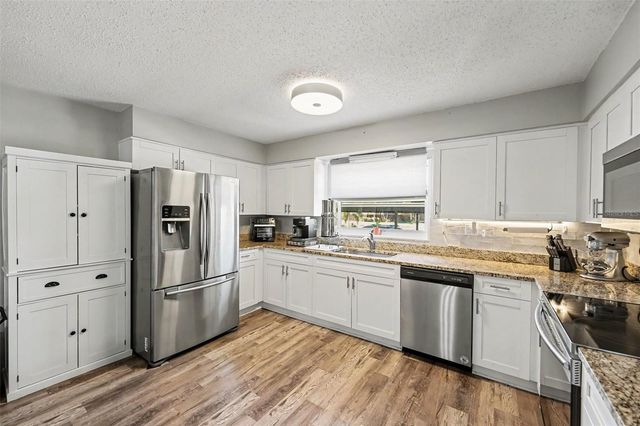 14521 CATALINA CIRCLE, Seminole, FL 33776