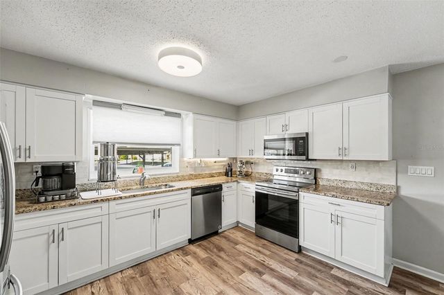 14521 CATALINA CIRCLE, Seminole, FL 33776
