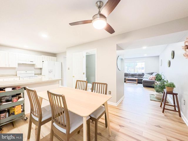 13 BOULEVARD PL, Linthicum Heights, MD 21090