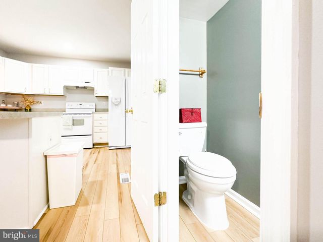 13 BOULEVARD PL, Linthicum Heights, MD 21090