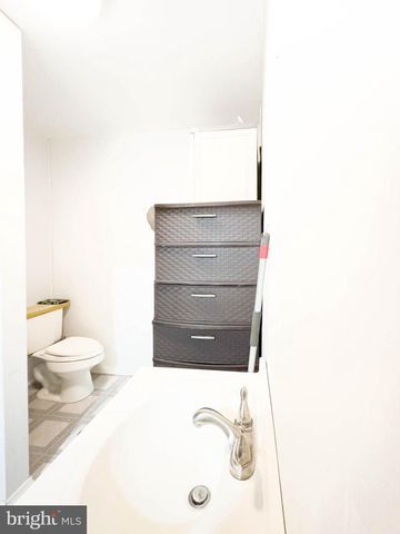 13 BOULEVARD PL, Linthicum Heights, MD 21090