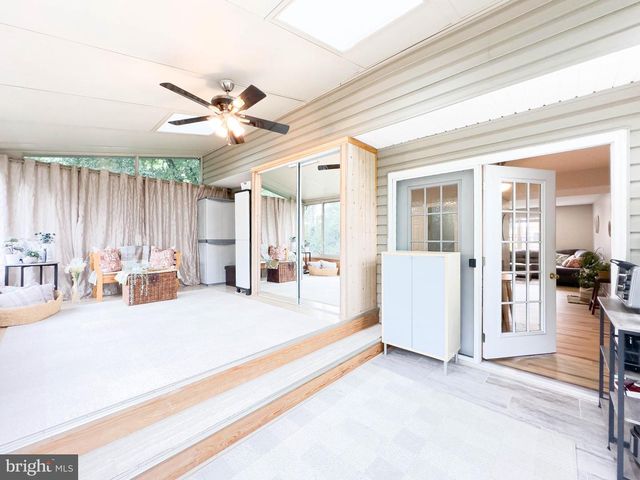 13 BOULEVARD PL, Linthicum Heights, MD 21090