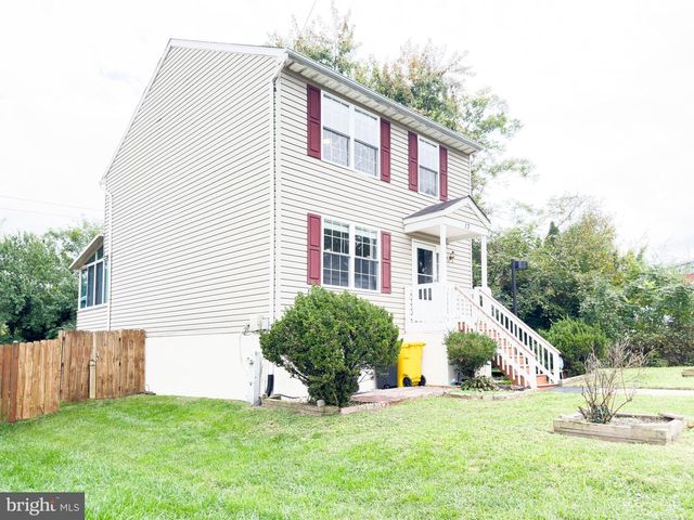 13 BOULEVARD PL, Linthicum Heights, MD 21090